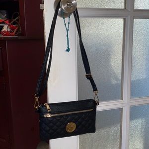 Micheal Kors Mini Purse